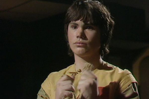 Adric