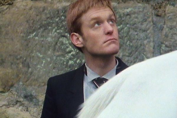 Vislor Turlough