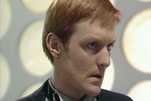 Vislor Turlough