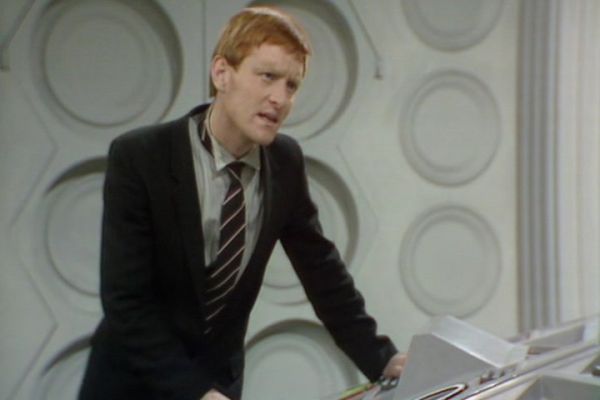 Vislor Turlough