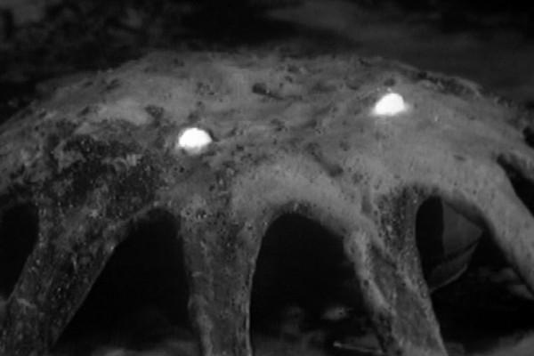  played by  in Doctor Who: 