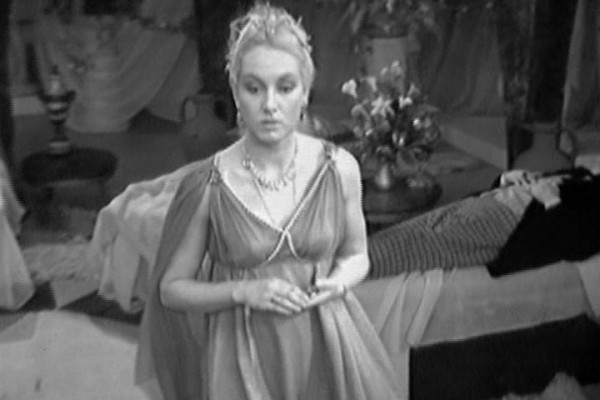  played by  in Doctor Who: 