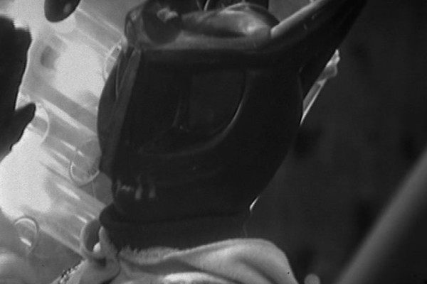  played by  in Doctor Who: 