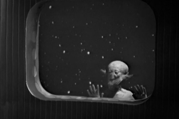  played by  in Doctor Who: 