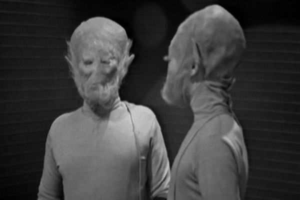  played by  in Doctor Who: 