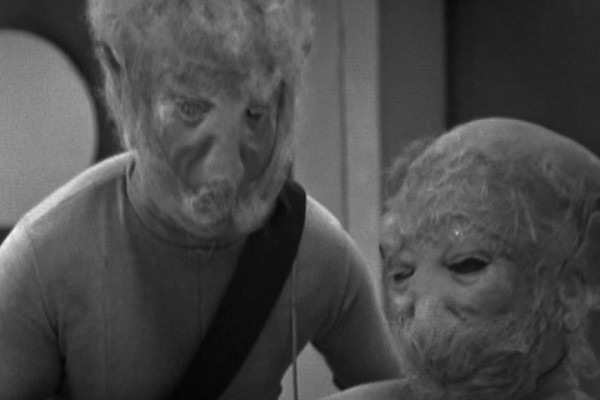  played by  in Doctor Who: 