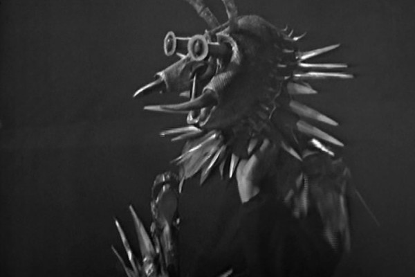  played by  in Doctor Who: 