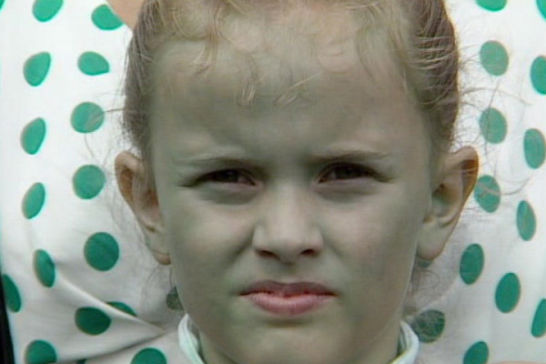  played by  in Doctor Who: 