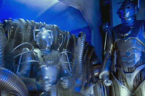 June 5th Calendar The Doctor Who Site June 5th Calendar The Doctor Who Site