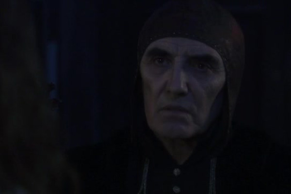 November 6th Calendar The Doctor Who Site November 6th Calendar The Doctor Who Site