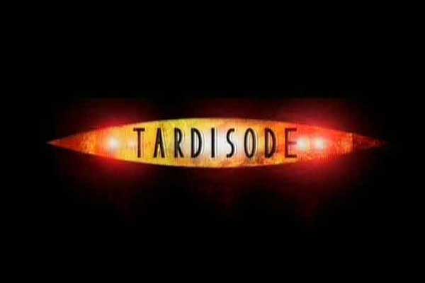 TARDISODE