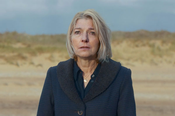 Kate Lethbridge-Stewart