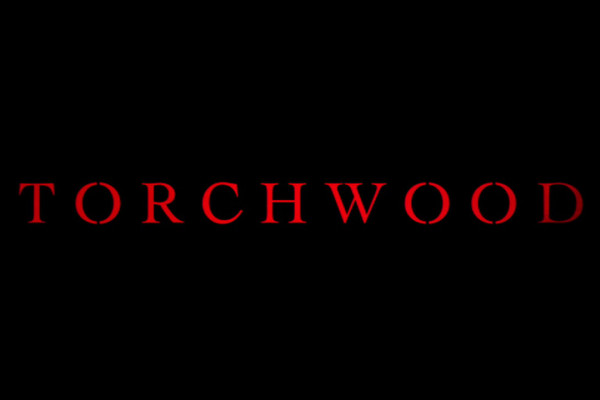 Torchwood