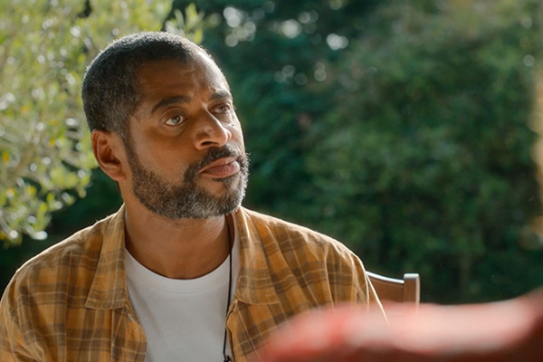 Shaun Temple played by Karl Collins in Doctor Who: 60th Anniversary Specials