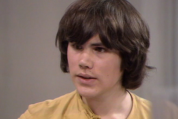 Adric