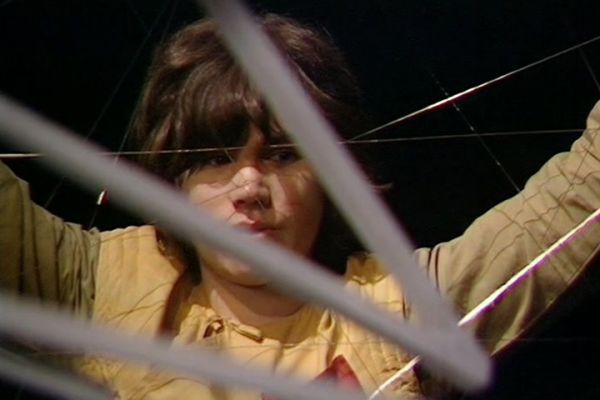 Adric