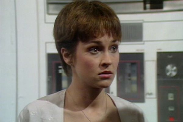 Tegan Jovanka