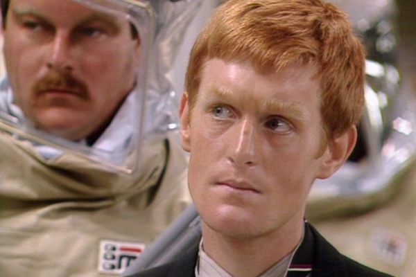 Vislor Turlough