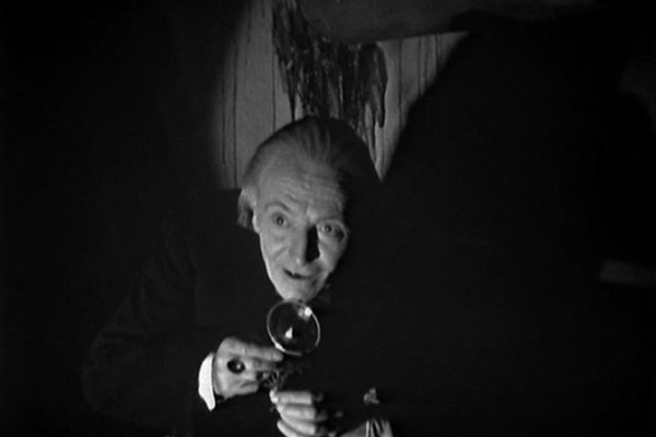 Sensorites Doctor Who - The Sensorites (TV Story) - The Doctor Who Site