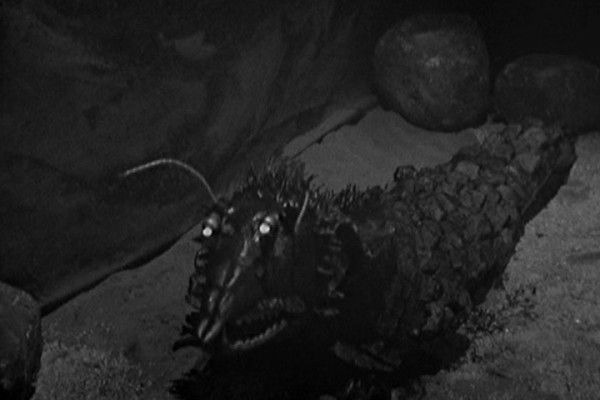  played by  in Doctor Who: 