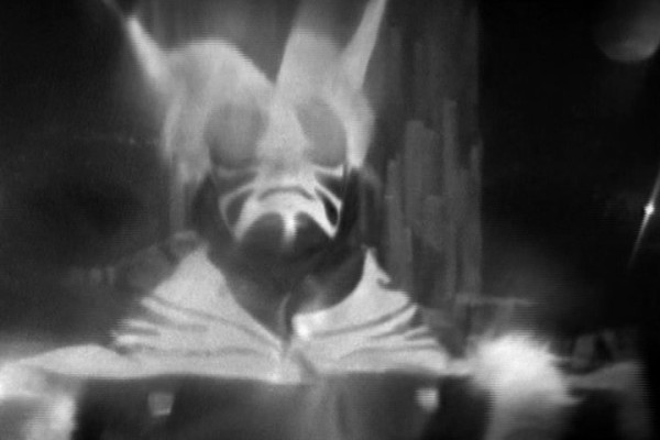  played by  in Doctor Who: 