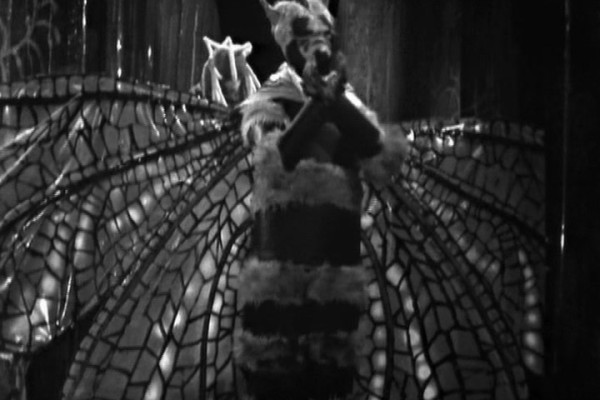  played by  in Doctor Who: 