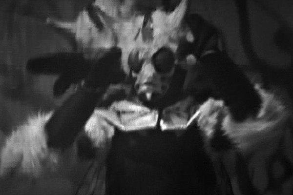  played by  in Doctor Who: 