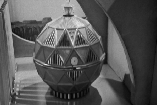  played by  in Doctor Who: 