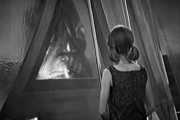 Doctor Who - Galaxy 4 (TV Story) - The Doctor Who Site