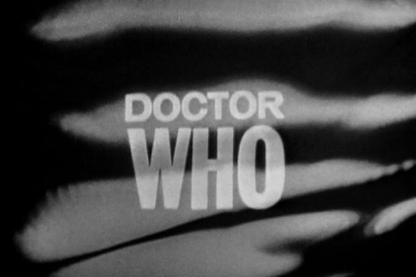 Doctor Who Season 3 - The Doctor Who Site