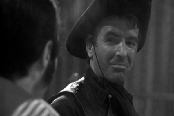 Doctor Who - The Gunfighters (TV Story) - The Doctor Who Site