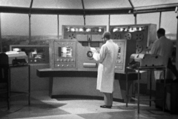  played by  in Doctor Who: 