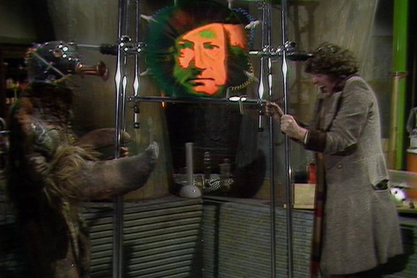 Robert Banks Stewart