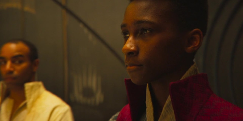 Robert Banks Stewart