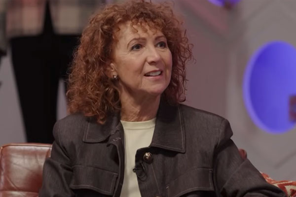 The Whoniverse Show - Celebrating Sarah Jane, Returning Companions and Circuit Breaker Preview