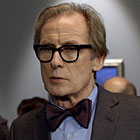 Doctor Who 2008 - 2013 - Doctor Who Timeline